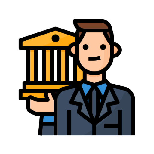 Banker